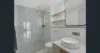 3801/84-88 The Esplanade, Surfers Paradise, Qld 4217-Image