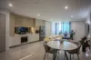 3801/84-88 The Esplanade, Surfers Paradise, Qld 4217-Image