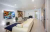3801/84-88 The Esplanade, Surfers Paradise, Qld 4217-Image