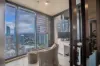 3801/84-88 The Esplanade, Surfers Paradise, Qld 4217-Image