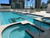 3801/84-88 The Esplanade, Surfers Paradise, Qld 4217-Image