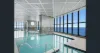3801/84-88 The Esplanade, Surfers Paradise, Qld 4217-Image