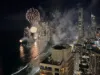 3801/84-88 The Esplanade, Surfers Paradise, Qld 4217-Image