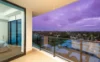 3809/5 Harbour Side Court, Biggera Waters, Qld 4216