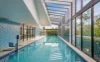 3809/5 Harbour Side Court, Biggera Waters, Qld 4216-Image