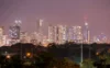 3809/5 Harbour Side Court, Biggera Waters, Qld 4216-Image