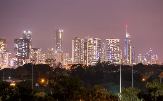3809/5 Harbour Side Court, Biggera Waters, Qld 4216-Image