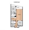 3809/5 Harbour Side Court, Biggera Waters, Qld 4216-Image