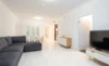 3809/5 Harbour Side Court, Biggera Waters, Qld 4216-Image