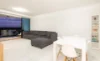 3809/5 Harbour Side Court, Biggera Waters, Qld 4216-Image
