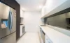3809/5 Harbour Side Court, Biggera Waters, Qld 4216-Image