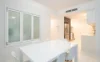 3809/5 Harbour Side Court, Biggera Waters, Qld 4216-Image