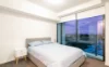 3809/5 Harbour Side Court, Biggera Waters, Qld 4216-Image