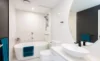 3809/5 Harbour Side Court, Biggera Waters, Qld 4216-Image