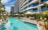 3809/5 Harbour Side Court, Biggera Waters, Qld 4216-Image