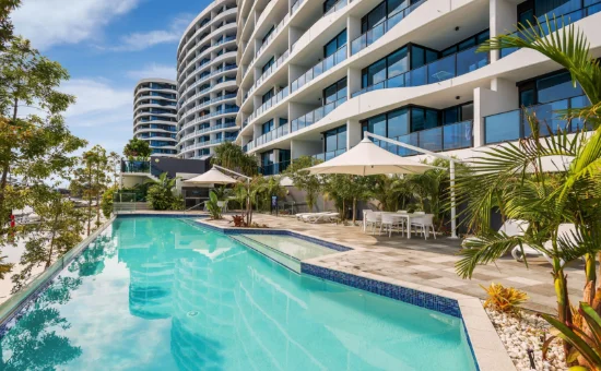 3809/5 Harbour Side Court, Biggera Waters, Qld 4216-Image