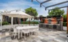 3809/5 Harbour Side Court, Biggera Waters, Qld 4216-Image