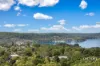 382/80 John Whiteway Drive, Gosford, NSW 2250