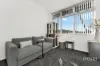 382/80 John Whiteway Drive, Gosford, NSW 2250-Image