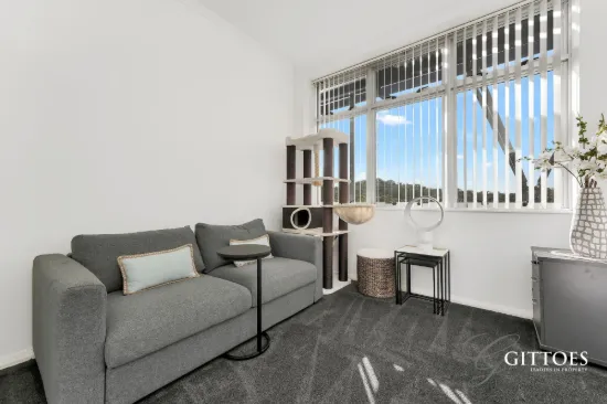 382/80 John Whiteway Drive, Gosford, NSW 2250-Image