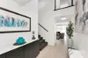 382/80 John Whiteway Drive, Gosford, NSW 2250-Image