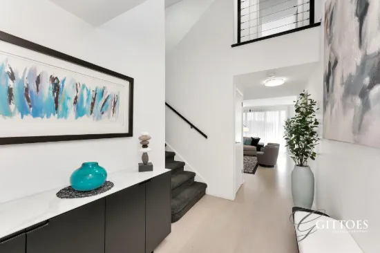 382/80 John Whiteway Drive, Gosford, NSW 2250-Image