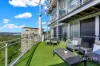 382/80 John Whiteway Drive, Gosford, NSW 2250-Image