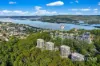 382/80 John Whiteway Drive, Gosford, NSW 2250-Image