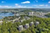 382/80 John Whiteway Drive, Gosford, NSW 2250-Image