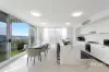382/80 John Whiteway Drive, Gosford, NSW 2250-Image