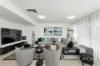 382/80 John Whiteway Drive, Gosford, NSW 2250-Image