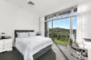 382/80 John Whiteway Drive, Gosford, NSW 2250-Image