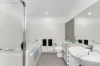 382/80 John Whiteway Drive, Gosford, NSW 2250-Image