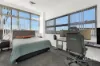 382/80 John Whiteway Drive, Gosford, NSW 2250-Image