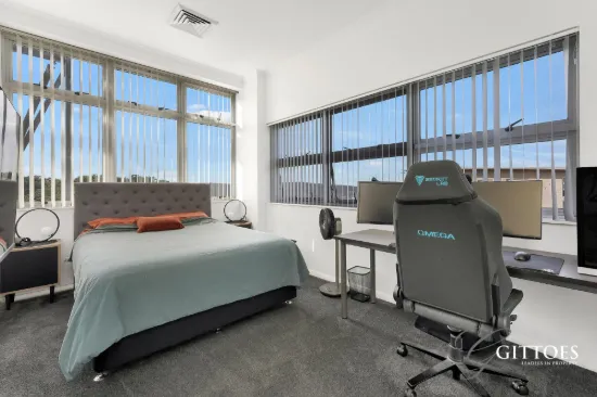 382/80 John Whiteway Drive, Gosford, NSW 2250-Image
