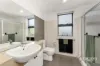 382/80 John Whiteway Drive, Gosford, NSW 2250-Image