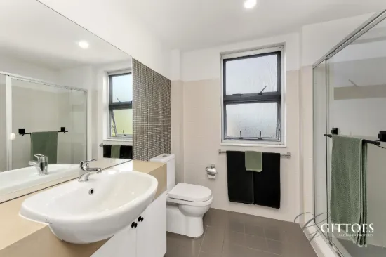 382/80 John Whiteway Drive, Gosford, NSW 2250-Image
