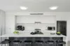 382/80 John Whiteway Drive, Gosford, NSW 2250-Image