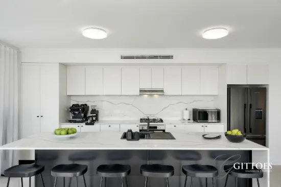 382/80 John Whiteway Drive, Gosford, NSW 2250-Image
