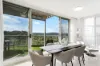 382/80 John Whiteway Drive, Gosford, NSW 2250-Image
