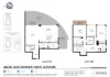 382/80 John Whiteway Drive, Gosford, NSW 2250-Floorplan