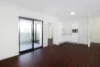 386 Zillmere Road, Zillmere, Qld 4034-Image
