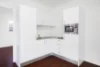 386 Zillmere Road, Zillmere, Qld 4034-Image