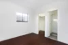 386 Zillmere Road, Zillmere, Qld 4034-Image