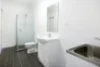 386 Zillmere Road, Zillmere, Qld 4034-Image