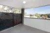 386 Zillmere Road, Zillmere, Qld 4034-Image