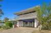 38A Fifth Avenue, St Lucia QLD 4067-Image