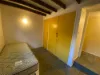 38A Fifth Avenue, St Lucia QLD 4067-Image