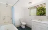 38A Fifth Avenue, St Lucia QLD 4067-Image