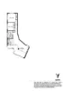 38A Fifth Avenue, St Lucia QLD 4067-Image
